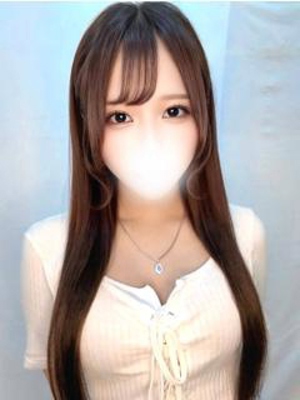 マーガレット きき