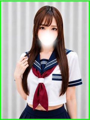 ききプロフィール写真