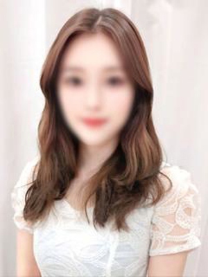 さなプロフィール写真