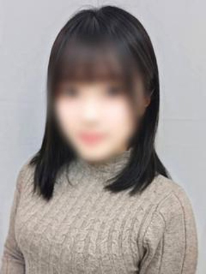 しいなプロフィール写真