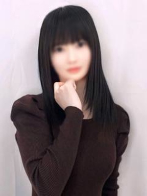 しぐれプロフィール写真