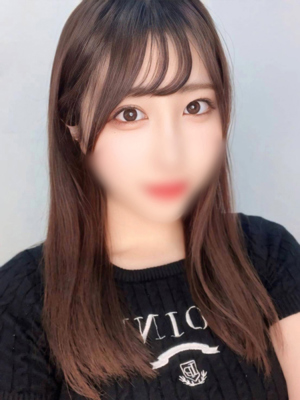 すずプロフィール写真