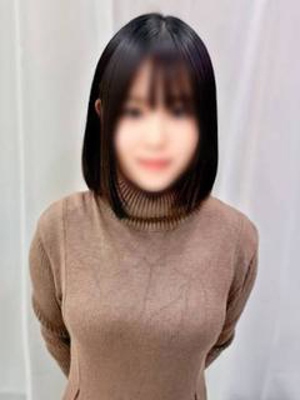 川口市ホテヘル マーガレット まい(24)