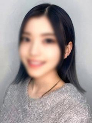 せなプロフィール写真