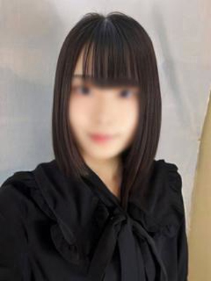 マーガレット なぎさ