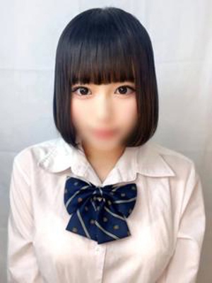 なごみプロフィール写真