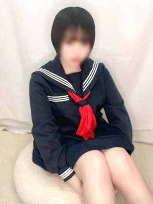 なごみプロフィール写真