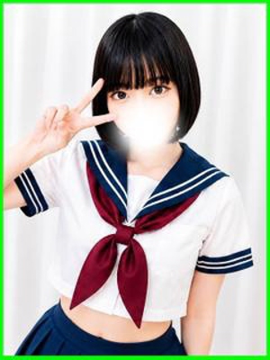 なごみプロフィール写真