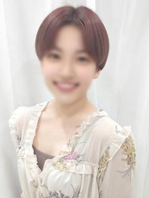ねねプロフィール写真