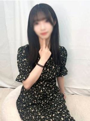 のえプロフィール写真