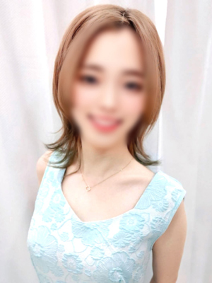 のんプロフィール写真