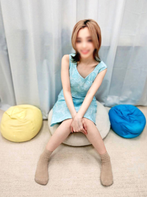 のんプロフィール写真