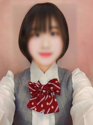 ひかりプロフィール写真