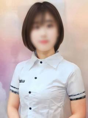 ひかりプロフィール写真