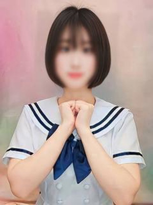 ひかりプロフィール写真
