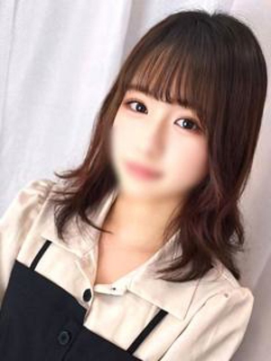 ひよりプロフィール写真