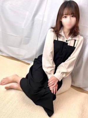 ひよりプロフィール写真