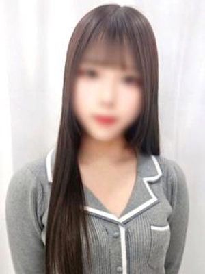 ほし マーガレット