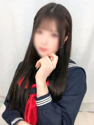 ほしプロフィール写真