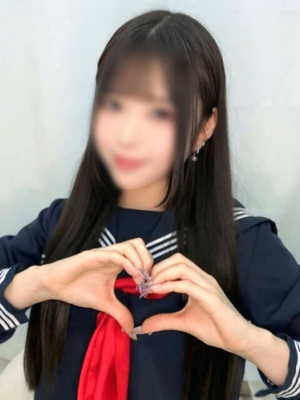 ほしプロフィール写真