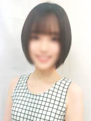 ほのかプロフィール写真
