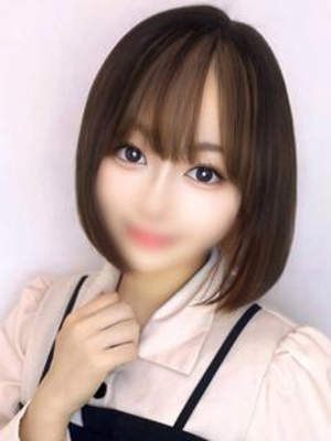 みくりプロフィール写真