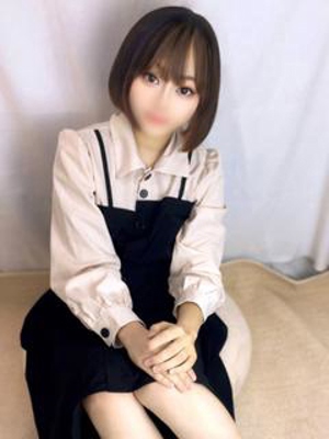 みくりプロフィール写真