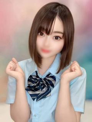 みくりプロフィール写真