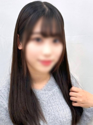 みみプロフィール写真