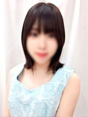 みゆプロフィール写真