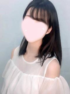 むむプロフィール写真