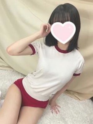 むむプロフィール写真