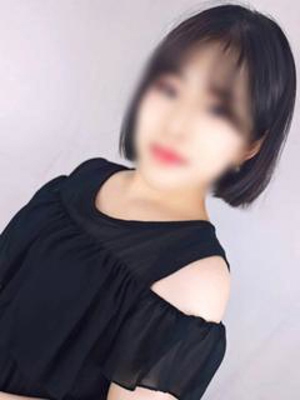 めぐみプロフィール写真