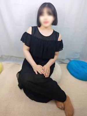 めぐみプロフィール写真