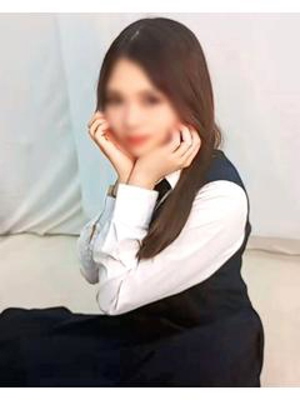 もかプロフィール写真