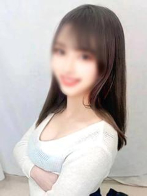 マーガレット やなぎ