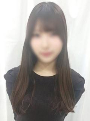 ゆうなプロフィール写真