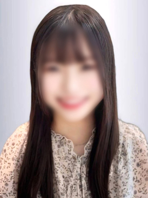 ゆなプロフィール写真