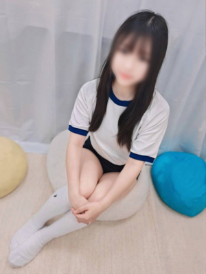 ゆなプロフィール写真