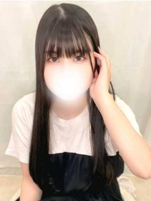 マーガレット ゆの