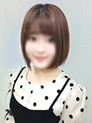 ゆらプロフィール写真