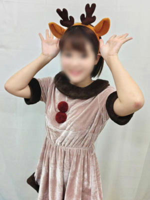 ゆらプロフィール写真