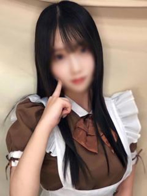 りくプロフィール写真