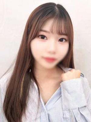 りんプロフィール写真