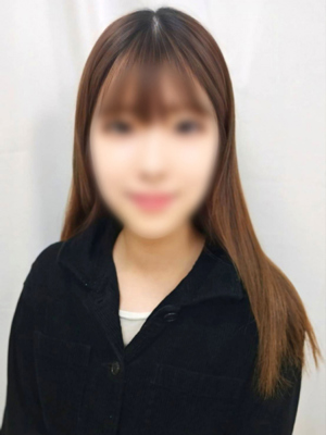 マーガレット るな