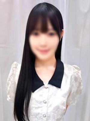 マーガレット れいな