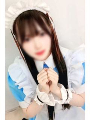 れいなプロフィール写真