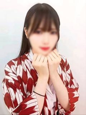 れいなプロフィール写真