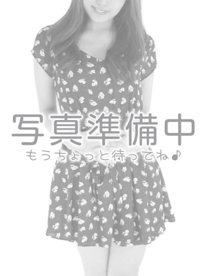 ろんプロフィール写真