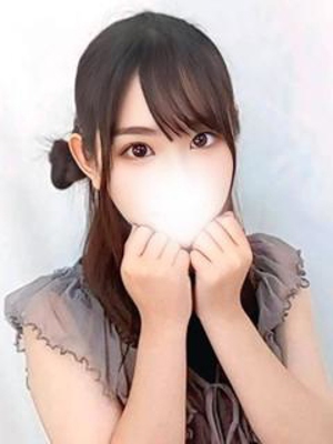 マーガレット おんぷ